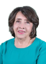 SUELI MORAIS 2024 - UBERABA