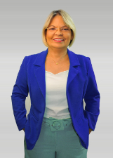 ROSEMARY MAFRA 2024 - GOVERNADOR VALADARES