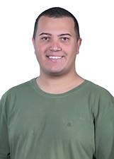 VICTOR MIRANDA 2024 - UBERABA