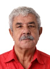 IRMÃO TONINHO 2024 - SANTOS DUMONT