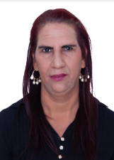 ANDRESSA MARINA 2024 - MARAVILHAS