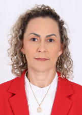 KATIA DE RENA 2024 - CATUTI