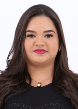 FERNANDA ALVES 2024 - CATUTI