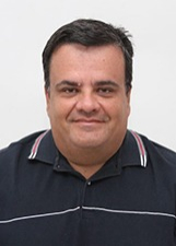 MARCIO DENTISTA DO MEMORIAS 2024 - PERDÕES