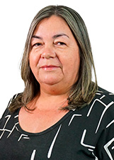 ROSINHA GARCIA 2024 - SÃO FÉLIX DE MINAS