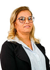 IRANY ASSISTENTE SOCIAL 2024 - SÃO FÉLIX DE MINAS