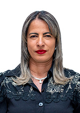 CRISTIANE BARCELOS 2024 - GALILÉIA