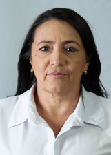 SILVANA DA SAUDE 2024 - JANAÚBA