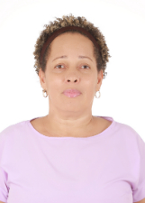 MARGARETH ALVES 2024 - BURITIS