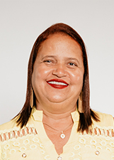 MARIA CLEUZA 2024 - MERCÊS