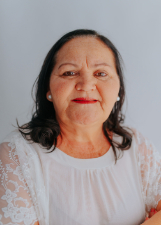 SIRLENE FILHA IRACI GUALBERTO 2024 - CHALÉ