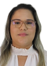 VANESSA DO ZECA 2024 - DOM BOSCO