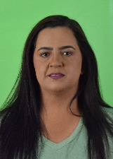 ADRIANA DA VAN 2024 - CAMPANHA