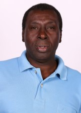 PELÉ 2024 - DOM JOAQUIM