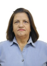 ROSA SANTOS 2024 - MORADA NOVA DE MINAS