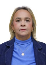 PATRICIA DAYRELL 2024 - MORADA NOVA DE MINAS