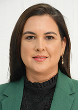 ANDREZA CAMARGOS 2024 - VERÍSSIMO