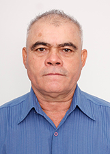 ANTONIO LUIZ  ANTONIO PIRANHA  2024 - LIMEIRA DO OESTE