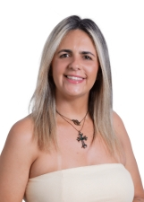 ALESSANDRA CAETANO 2024 - MONTE CARMELO