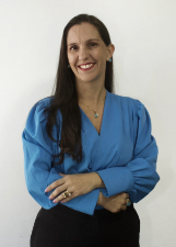 PROFESSORA FABIANA CIOFI 2024 - POUSO ALEGRE