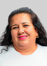 IRENE SILVA 2024 - POUSO ALEGRE