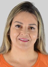 DEJANE ROZA ENFERMEIRA 2024 - POUSO ALEGRE