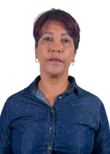 MAURA DO BARREIRINHO 2024 - JOAQUIM FELÍCIO