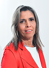 SILVANA CABELEREIRA 2024 - JANUÁRIA