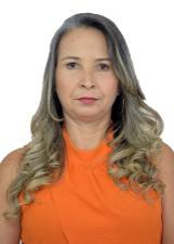 ZELIA AMORIM 2024 - ABRE CAMPO