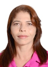 FABIANA DA ANA DO ANTONIO BEM  2024 - IBERTIOGA