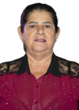 RITA RODRIGUES 2024 - CÁSSIA