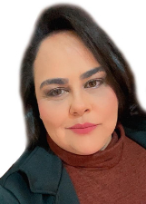 AMANDA BOLADONA 2024 - FORMIGA