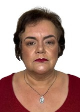 ENILCE OLIVEIRA CABELEIREIRA 2024 - IBERTIOGA