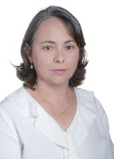 DJANIRA NASCIMENTO 2024 - IBERTIOGA