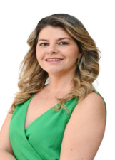 MÔNICA GUEDES 2024 - LAVRAS