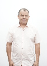 JACÓ SOARES 2024 - ITABIRITO