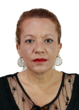 JANETH SOUZA 2024 - IGARAPÉ