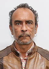 CARLOS ALEXANDRE 2024 - ANTÔNIO CARLOS