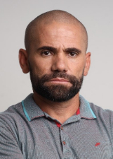 GENOR FERREIRA 2024 - JOÃO PINHEIRO