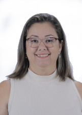 EDNAMARA VELOSO PROFESSORA 2024 - BRAZÓPOLIS