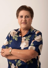 MARIA TERESA DA SAÚDE 2024 - ELÓI MENDES