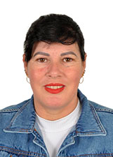 BEATRIZ VIEIRA 2024 - ALPINÓPOLIS