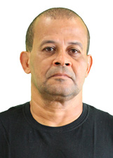 ROBERTO BAIANO 2024 - MURIAÉ