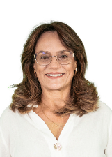 FLAVIA RIVELLO 2024 - TRÊS CORAÇÕES