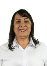 SILVANA FIRMINO 2024 - TRÊS CORAÇÕES