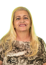 SONJA 2024 - TRÊS CORAÇÕES