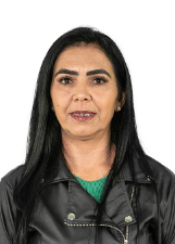 JOICE OLIVEIRA 2024 - TRÊS CORAÇÕES