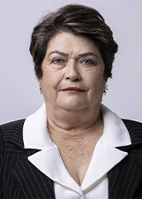 MARIA ROCHA 2024 - CAMPOS GERAIS