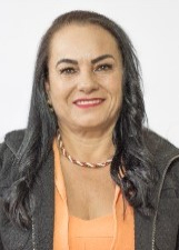 MARIA CRISTINA FRANÇA 2024 - BRUMADINHO