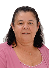 FATINHA DO XODÓ 2024 - GONZAGA